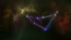 mc射手座の特徴と魅力を知るためのポイントは？