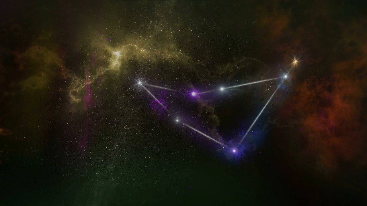 mc射手座の特徴と魅力を知るためのポイントは？