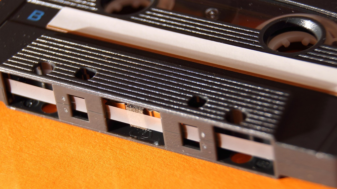 mc射手座の魅力と特徴は何ですか？