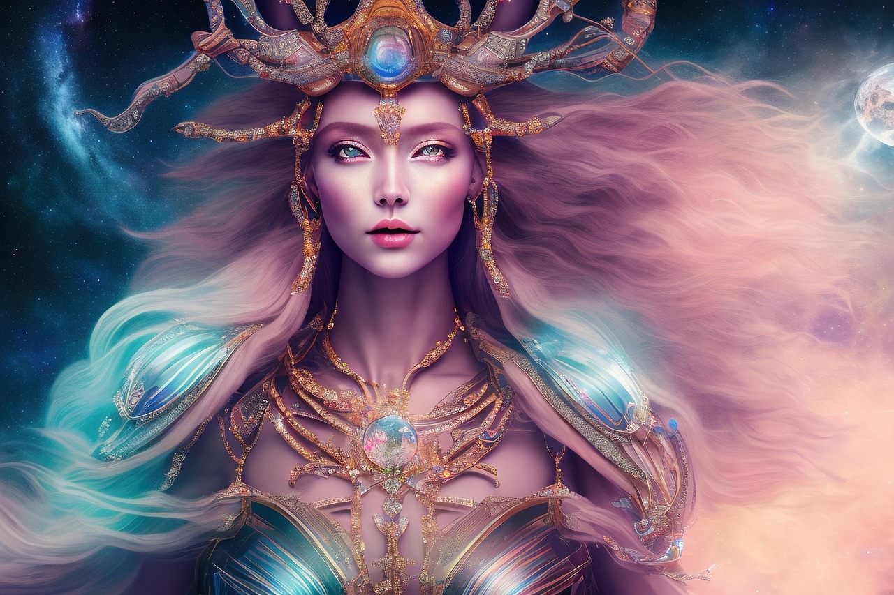 婚期占いを無料で試す方法は？