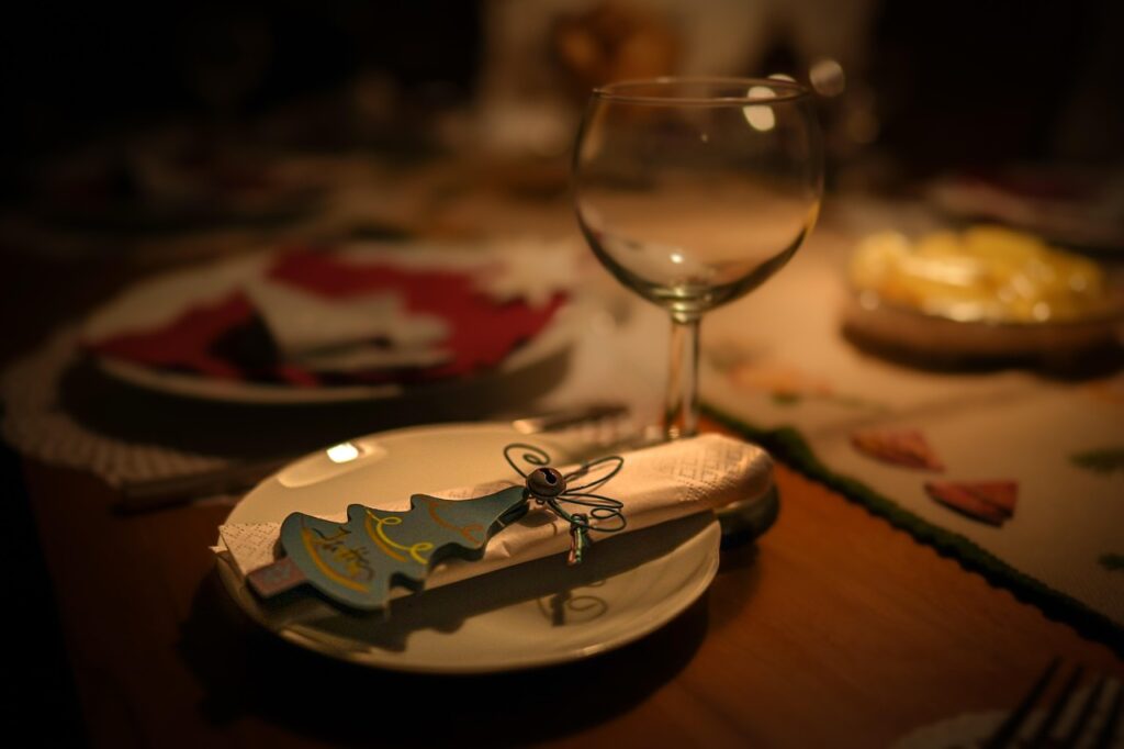 私の運命の人はいつ出会うのか、知りたいあなたへ？