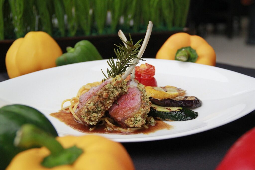 西洋占星術で相性が悪い場合の対処法は？