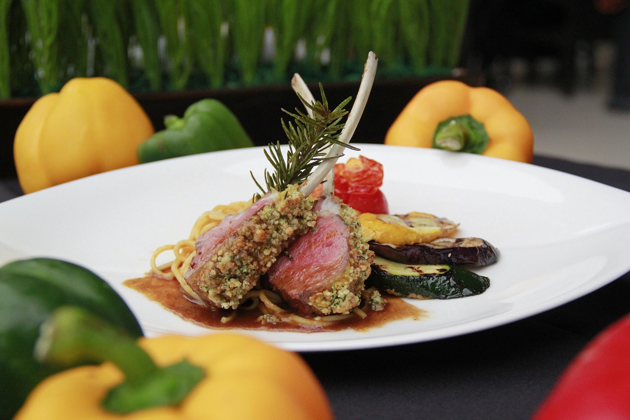 西洋占星術で相性が悪い場合の対処法は？