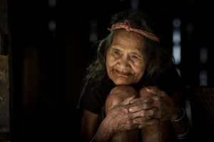 占星術が好きな人におすすめの診断方法は？