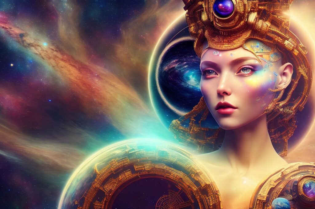 星占いで仕事と恋愛を両立させる方法は？