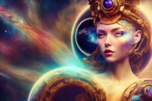 星占いで仕事と恋愛を両立させる方法は？